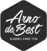 Slagerij Arno de Best