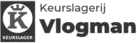 Keurslagerij Vlogman