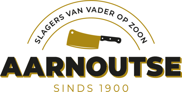 Slagerij Aarnoutse