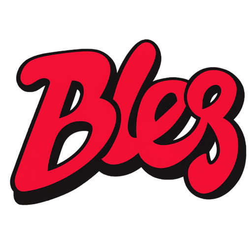 Slagerij Bles