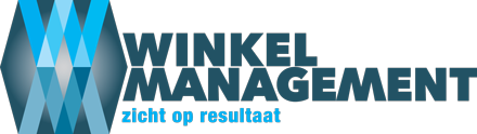 Winkelmanagement